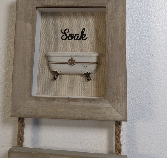 ʙᴀᴛʜʀᴏᴏᴍ ᴅᴇᴄᴏʀ - Picture 4 of 8